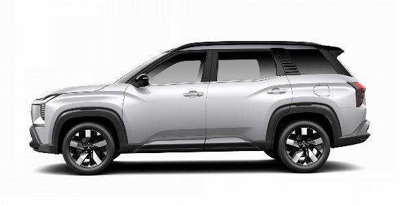 Destinator Auto Trường Chinh