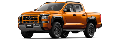 Triton Auto Trường Chinh